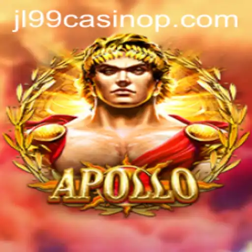 Discover Apollo: A Thrilling New Game at JL99 Casino