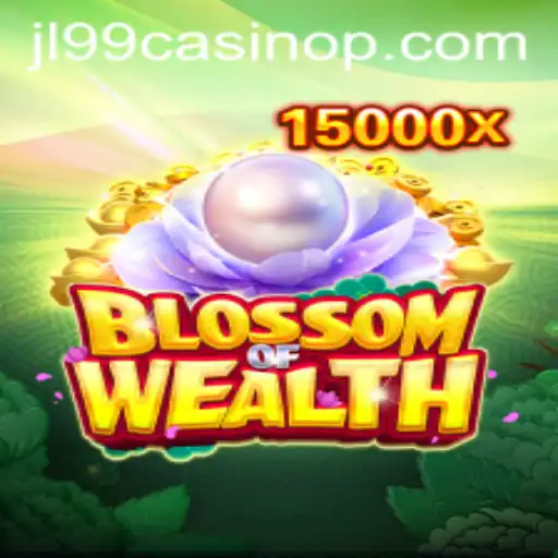 Exploring the Exciting World of BlossomofWealth at JL99 Casino