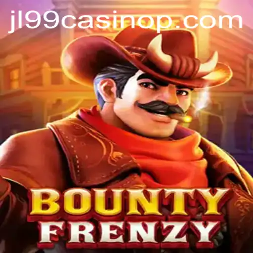 Exploring the Exciting World of BountyFrenzy at JL99 Casino