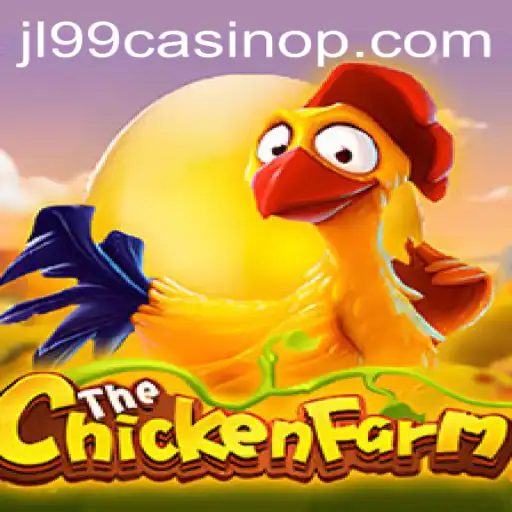 Discovering the Excitement of ChickenFarm at JL99 Casino