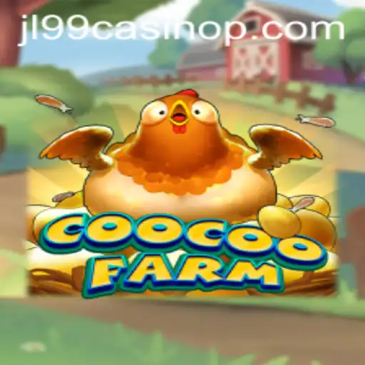 CooCooFarm and JL99 Casino: A Blend of Creativity and Luck