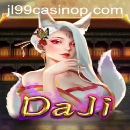 Exploring the Excitement of DaJi at JL99 Casino