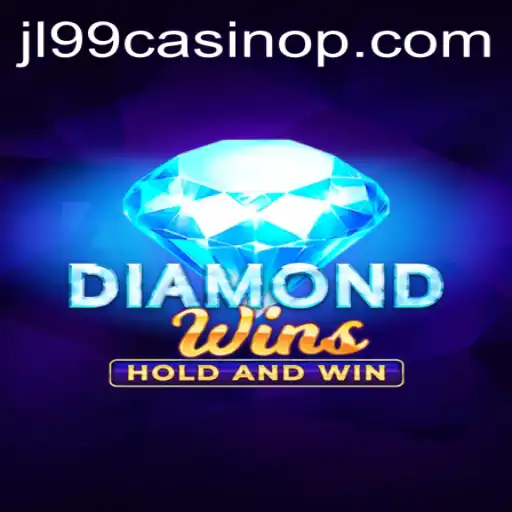 Introducing DiamondWins: A Thrilling Experience at JL99 Casino