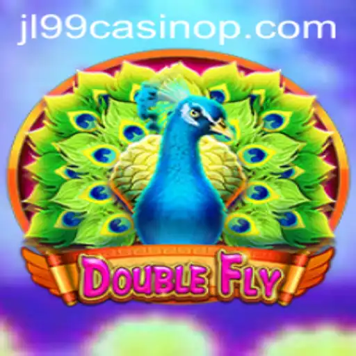The Thrilling Adventure of DoubleFly at JL99 Casino