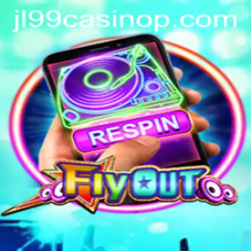 Unveiling the Thrills of FlyOut: A Deep Dive into JL99 Casino's Latest Game Sensation