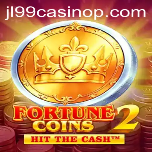 Exploring the Excitement of FortuneCoins2 at JL99 Casino