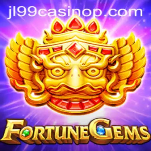 FortuneGems: An Intriguing Adventure at JL99 Casino