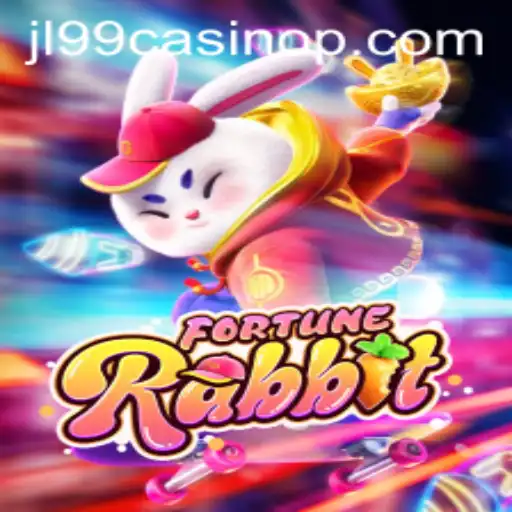 Discover the Excitement of FortuneRabbit at JL99 Casino