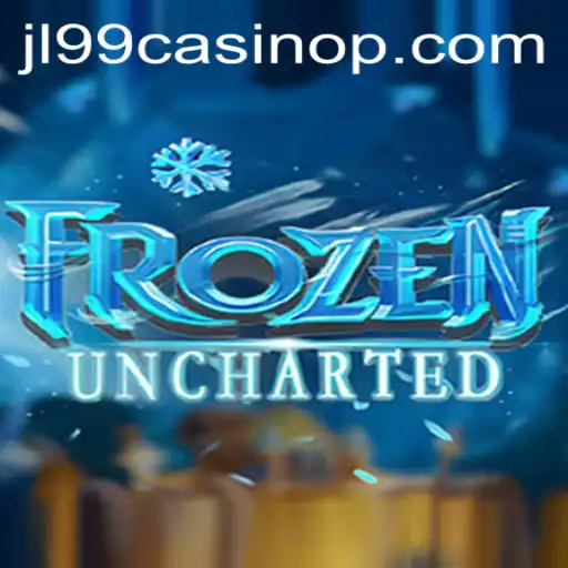 Exploring the Exciting World of FrozenUncharted at JL99 Casino