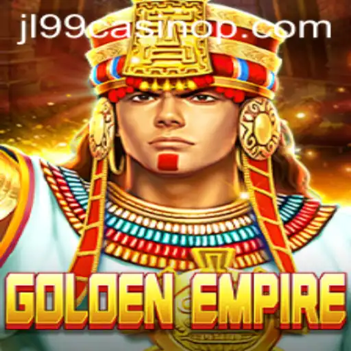 Exploring the World of GoldenEmpire at JL99 Casino
