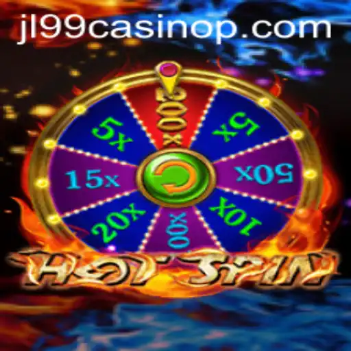 Discover the Thrills of HotSpin at JL99 Casino