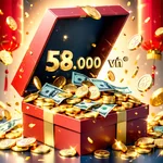 Free 777 Promotion JL99 Casino