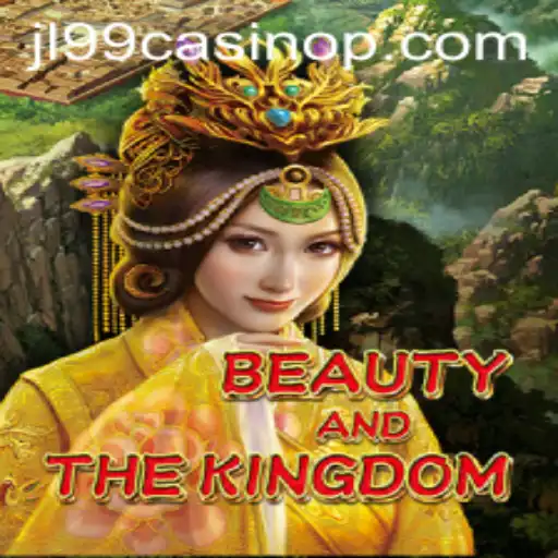 Exploring the Enchanting World of BeautyAndTheKingdom at JL99 Casino