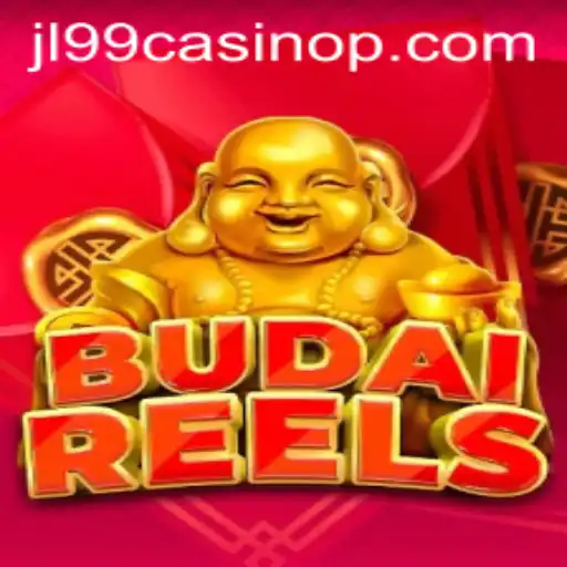 Exploring the Exciting World of BudaiReels at JL99 Casino