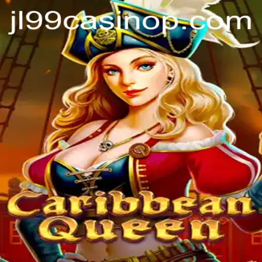 Unveiling the Thrills of CaribbeanQueen at JL99 Casino
