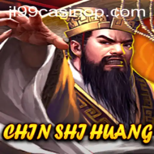 ChinShiHuang: Unveiling the Thrilling World of JL99 Casino's Latest Game