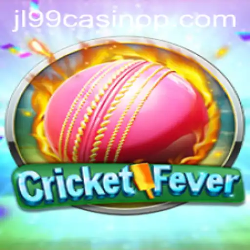 CricketFever: The Ultimate Virtual Cricket Experience at JL99 Casino
