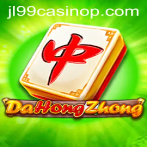 Exploring the Intricacies of DaHongZhong at JL99 Casino