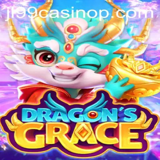 Exploring the Mystical Realm of DragonsGrace at JL99 Casino