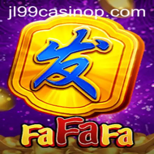 Exploring the Exciting World of FaFaFa at JL99 Casino