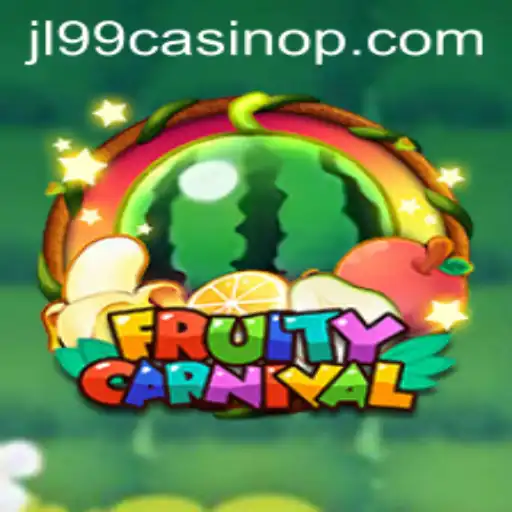 Exploring FruityCarnival in JL99 Casino: A Vibrant Gaming Experience