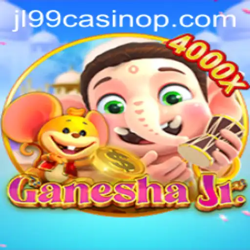 Exploring the Excitement of GaneshaJr at JL99 Casino