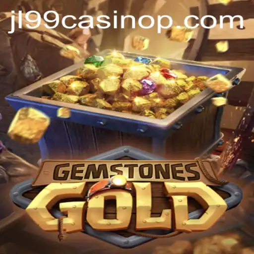 Discover GemstonesGold at JL99 Casino: A Dazzling New Adventure