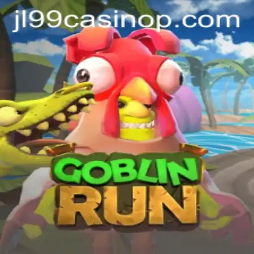 Dive into the Excitement of GoblinRun at JL99 Casino