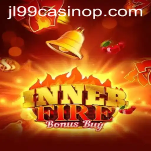 Discover the Thrilling World of InnerFireBonusBuy at JL99 Casino