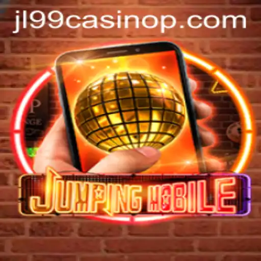 Discover the Thrills of Jumpingmobile at JL99 Casino