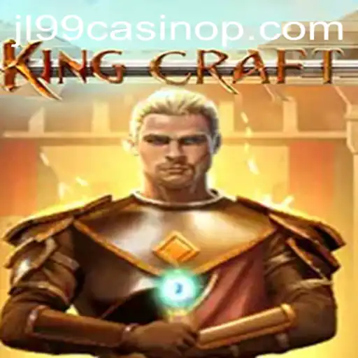 Exploring KingcraftMenomin: A New Era of Gaming with JL99 Casino