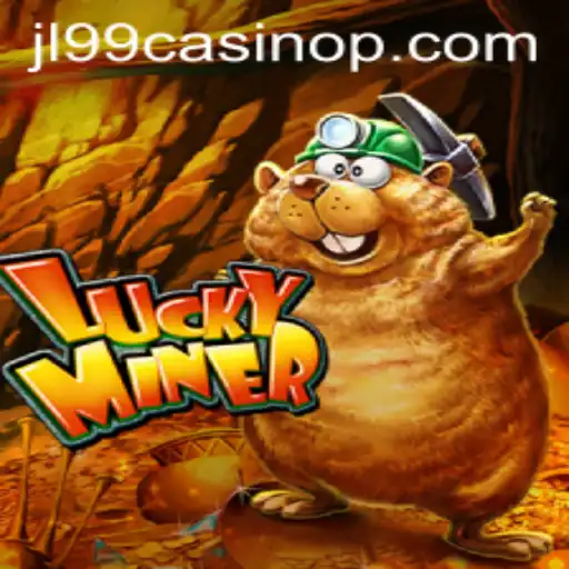 LuckyMiner Game: Exploring Thrills at JL99 Casino