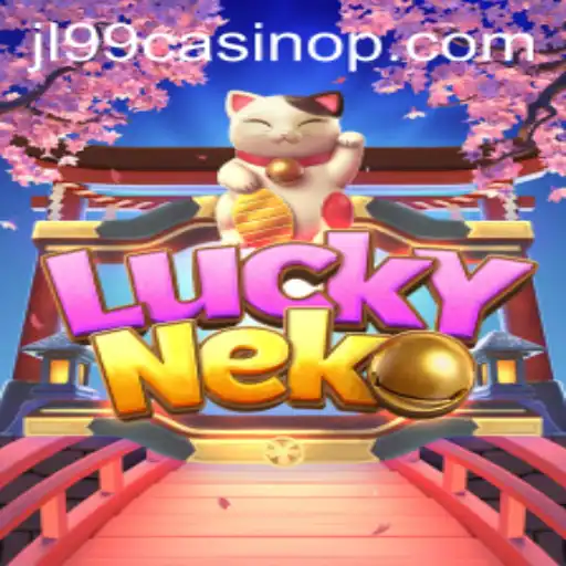 Exploring the Enchanting World of LuckyNeko at JL99 Casino