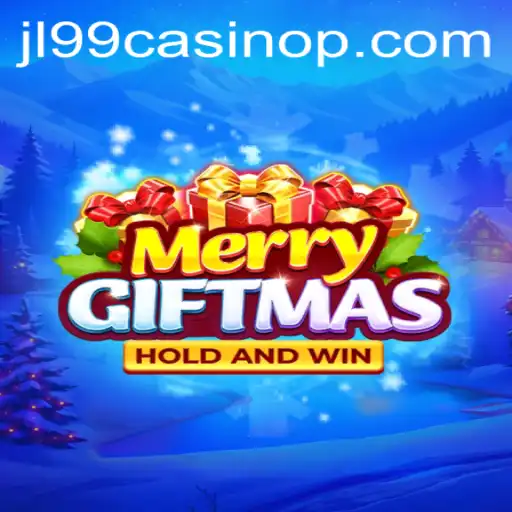 MerryGiftmas: Unwrapping the Festive Fun at JL99 Casino