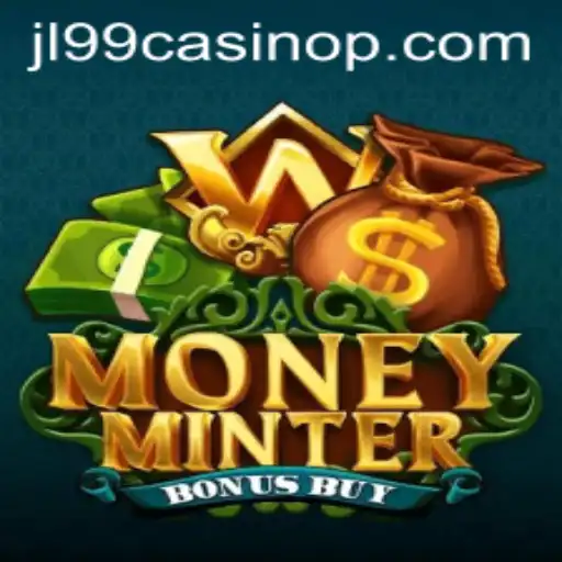 Unveiling the Excitement of MoneyMinterBonusBuy at JL99 Casino