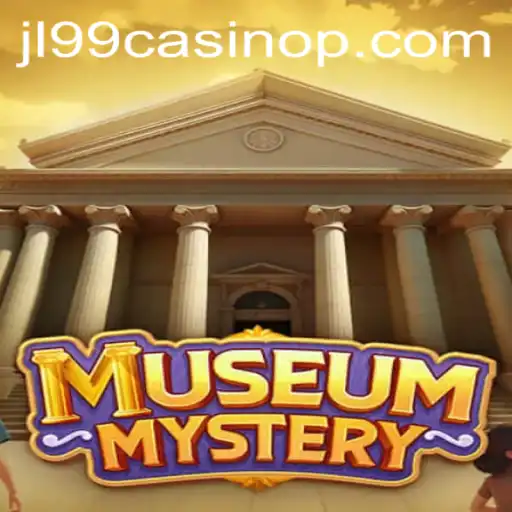 Unravel the Mysteries of MuseumMystery and Discover JL99 Casino Delights