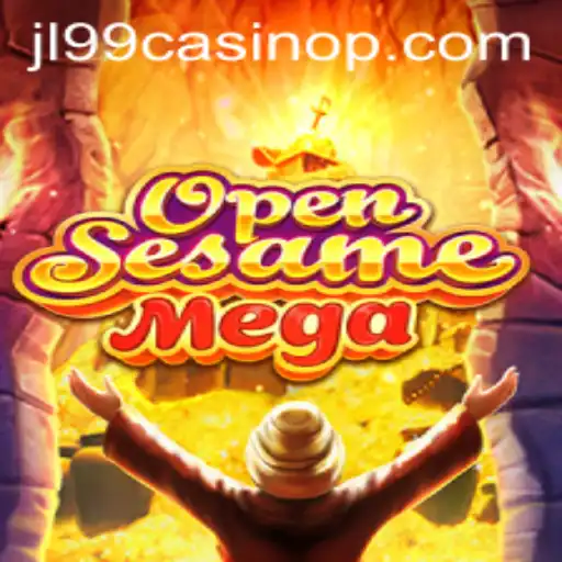 Exploring the Thrill of OPENSESAMEMEGA at JL99 Casino