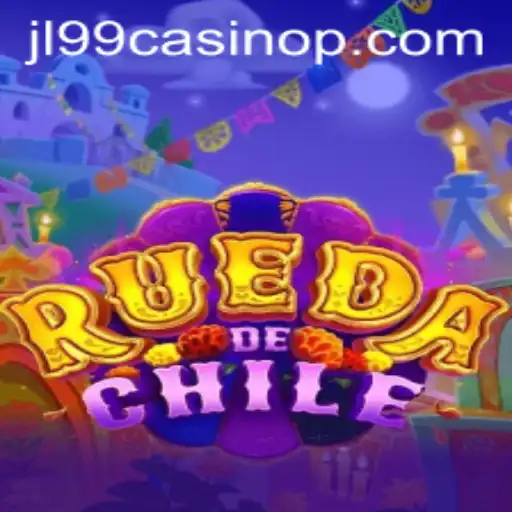 RuedaDeChile: Unveiling the Newest Gem at JL99 Casino