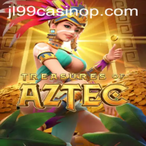Unearthing the Treasures of Aztec at JL99 Casino