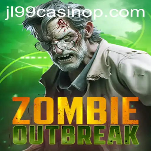 ZombieOutbreak: Immersing in the JL99 Casino Experience