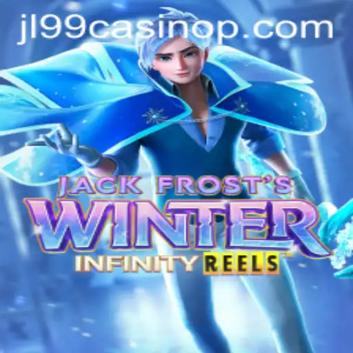Exploring the Chilling Thrills of JackFrostsWinter at JL99 Casino