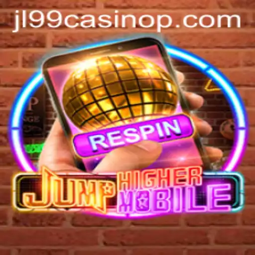 Exploring the Thrills of JumpHighermobile: A Fusion of Gaming and Casino Excitement