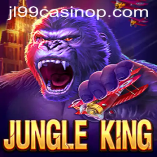 Discovering JungleKing: The Next Big Adventure at JL99 Casino