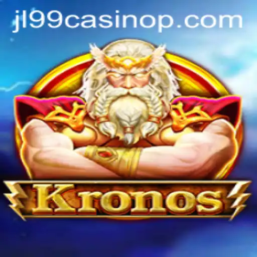 Exploring the Exciting World of Kronos at JL99 Casino