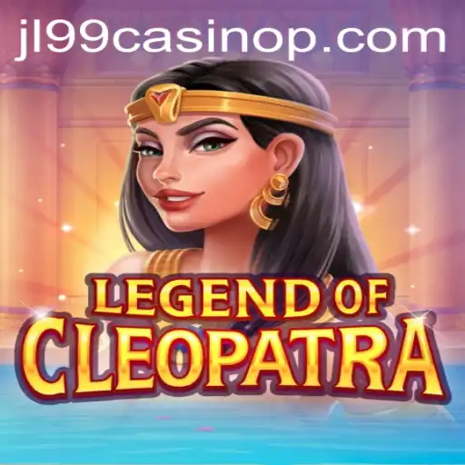 Unlock the Secrets of LegendOfCleopatra at JL99 Casino
