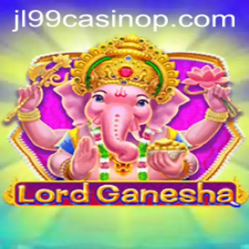 The Enchanting World of LordGanesha at JL99 Casino