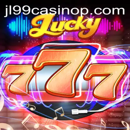Experience the Thrill of Lucky777 at JL99 Casino