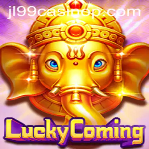 Explore the Exciting World of LuckyComing at JL99 Casino