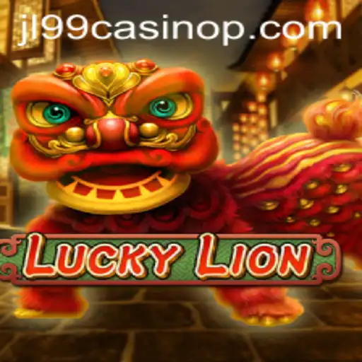 Exploring the Exciting World of LuckyLion at JL99 Casino
