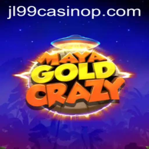 Exploring the Exciting World of MayaGoldCrazy at JL99 Casino